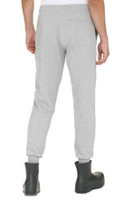 Load image into Gallery viewer, Cotton track-pants
