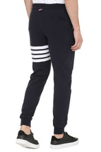 Load image into Gallery viewer, Track-pants with decorative stripes
