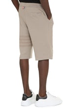 Load image into Gallery viewer, Cotton shorts
