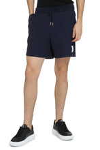 Load image into Gallery viewer, Cotton bermuda shorts
