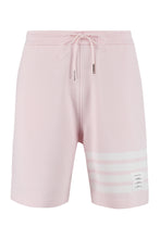 Load image into Gallery viewer, Cotton shorts
