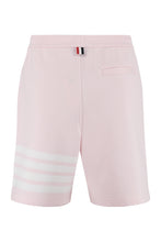Load image into Gallery viewer, Cotton shorts
