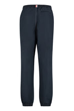 Load image into Gallery viewer, Techno fabric track pants
