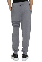 Load image into Gallery viewer, Virgin wool track pants
