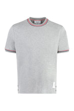 Load image into Gallery viewer, Cotton T-shirt
