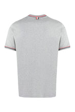 Load image into Gallery viewer, Cotton T-shirt
