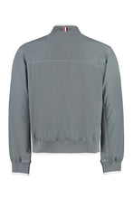 Load image into Gallery viewer, Cotton blend blazer
