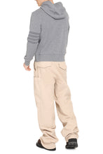 Load image into Gallery viewer, Knitted hoodie
