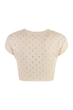 Load image into Gallery viewer, Viscose blend tank top
