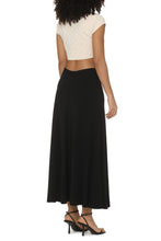 Load image into Gallery viewer, Viscose blend tank top
