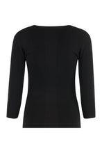 Load image into Gallery viewer, Ribbed knit top
