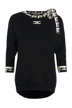 Load image into Gallery viewer, Ribbed sweater
