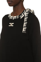 Load image into Gallery viewer, Ribbed sweater
