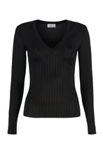 Load image into Gallery viewer, Long-sleeve shirt
