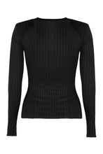Load image into Gallery viewer, Long-sleeve shirt
