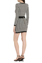 Load image into Gallery viewer, Zipped cardigan

