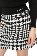 Load image into Gallery viewer, Wool turtleneck sweater
