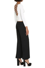 Load image into Gallery viewer, Viscose top
