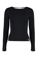 Load image into Gallery viewer, Viscose top
