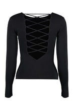 Load image into Gallery viewer, Viscose top
