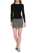 Load image into Gallery viewer, Viscose top
