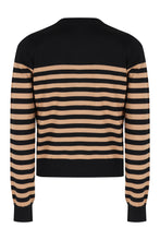 Load image into Gallery viewer, Wool cardigan
