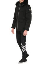 Load image into Gallery viewer, Pearson hooded parka
