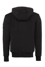 Load image into Gallery viewer, Cotton hoodie
