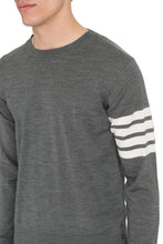 Load image into Gallery viewer, Merino wool sweater
