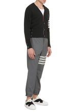 Load image into Gallery viewer, Cashmere cardigan

