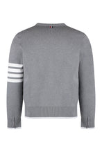 Load image into Gallery viewer, cotton cardigan

