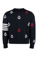 Load image into Gallery viewer, Cotton cardigan
