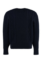 Load image into Gallery viewer, Wool sweater
