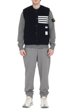 Load image into Gallery viewer, Padded bodywarmer
