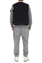 Load image into Gallery viewer, Padded bodywarmer
