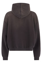 Load image into Gallery viewer, Hoodie with embroidery
