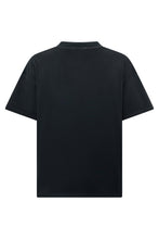 Load image into Gallery viewer, T-shirt Legacy Crest in Cotton
