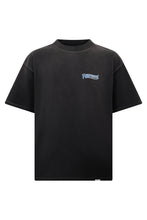 Load image into Gallery viewer, T-shirt with Print
