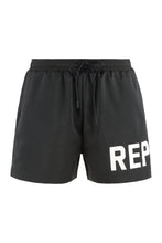 Load image into Gallery viewer, Nylon swim shorts

