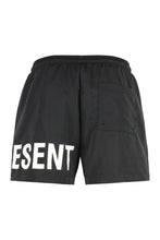 Load image into Gallery viewer, Nylon swim shorts
