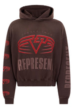 Load image into Gallery viewer, Living Legacy hoodie
