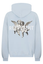Load image into Gallery viewer, Legacy Cherubs hoodie
