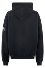 Load image into Gallery viewer, Legacy Crest hoodie
