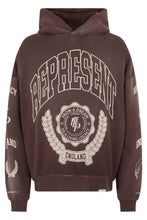 Load image into Gallery viewer, Hoodie with print
