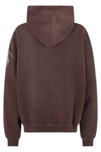 Load image into Gallery viewer, Hoodie with print
