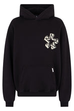 Load image into Gallery viewer, Hooded Sweatshirt in Cotton
