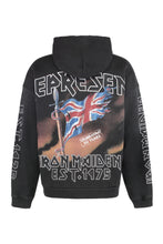 Load image into Gallery viewer, Represent x Iron Maiden Steed - Cotton hoodie
