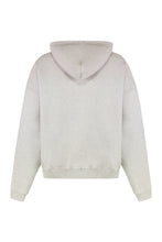 Load image into Gallery viewer, Cotton hoodie
