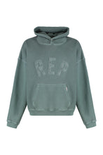 Load image into Gallery viewer, Cotton hoodie
