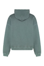 Load image into Gallery viewer, Cotton hoodie
